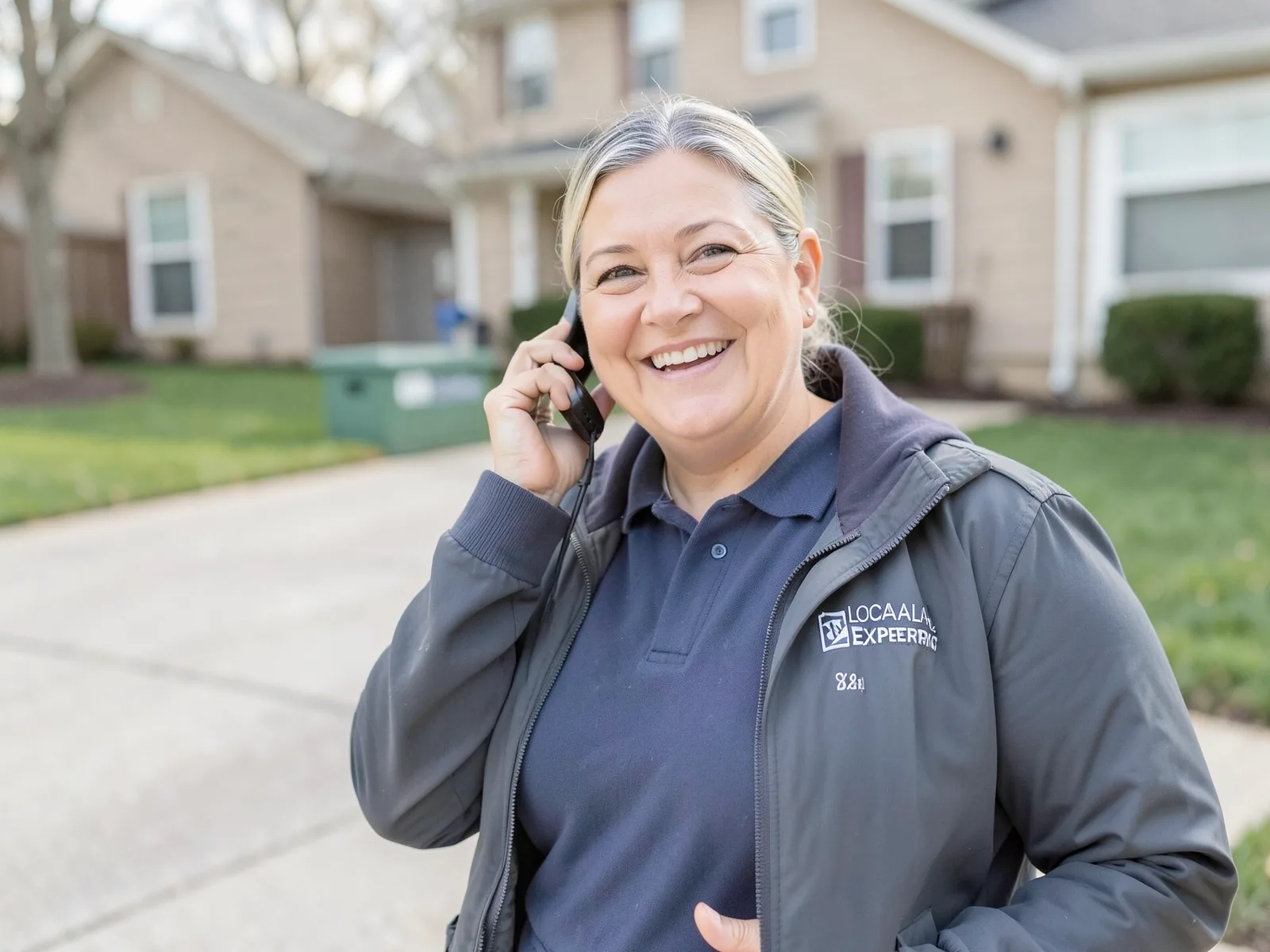 24/7 HVAC Repair & AC Replacement Rowland, PA FAQs